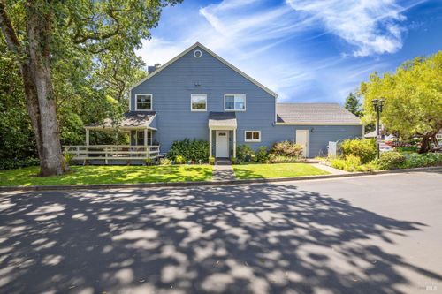 5088 Firestone Court, Santa Rosa, CA, 95409 | Card Image