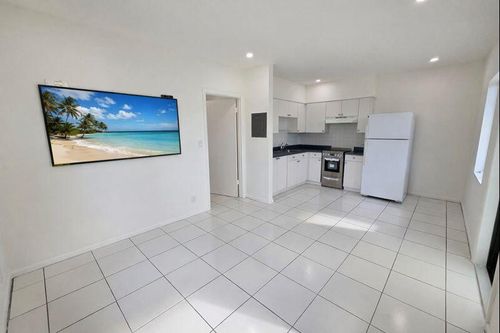 apt-1-3720 Morton Ave, West Palm Beach, FL, 33405-2273 | Card Image