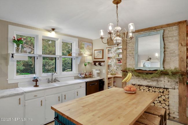 7265 Beach Rd, House other with 5 bedrooms, 2 bathrooms and null parking in ELKTON FL | Image 20