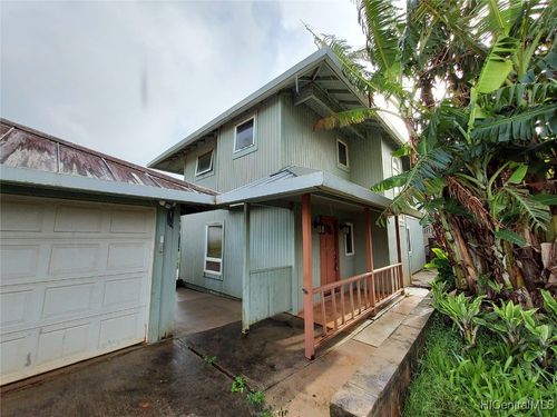 4330 Maka Rd, Kalaheo, HI, 96741-9546 | Card Image