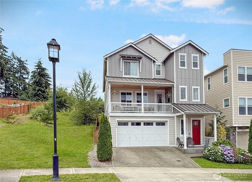 8482 28th Street Ct E, Edgewood, WA, 98371-1932 | Card Image