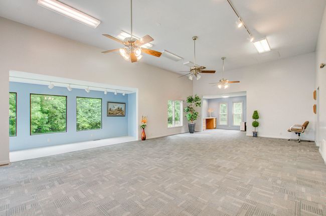 229 E Main St, Home with 0 bedrooms, 1 bathrooms and null parking in Spring Arbor MI | Image 5