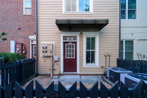 38-732 S Shelmore Blvd, Mount Pleasant, SC, 29464-1600 | Card Image