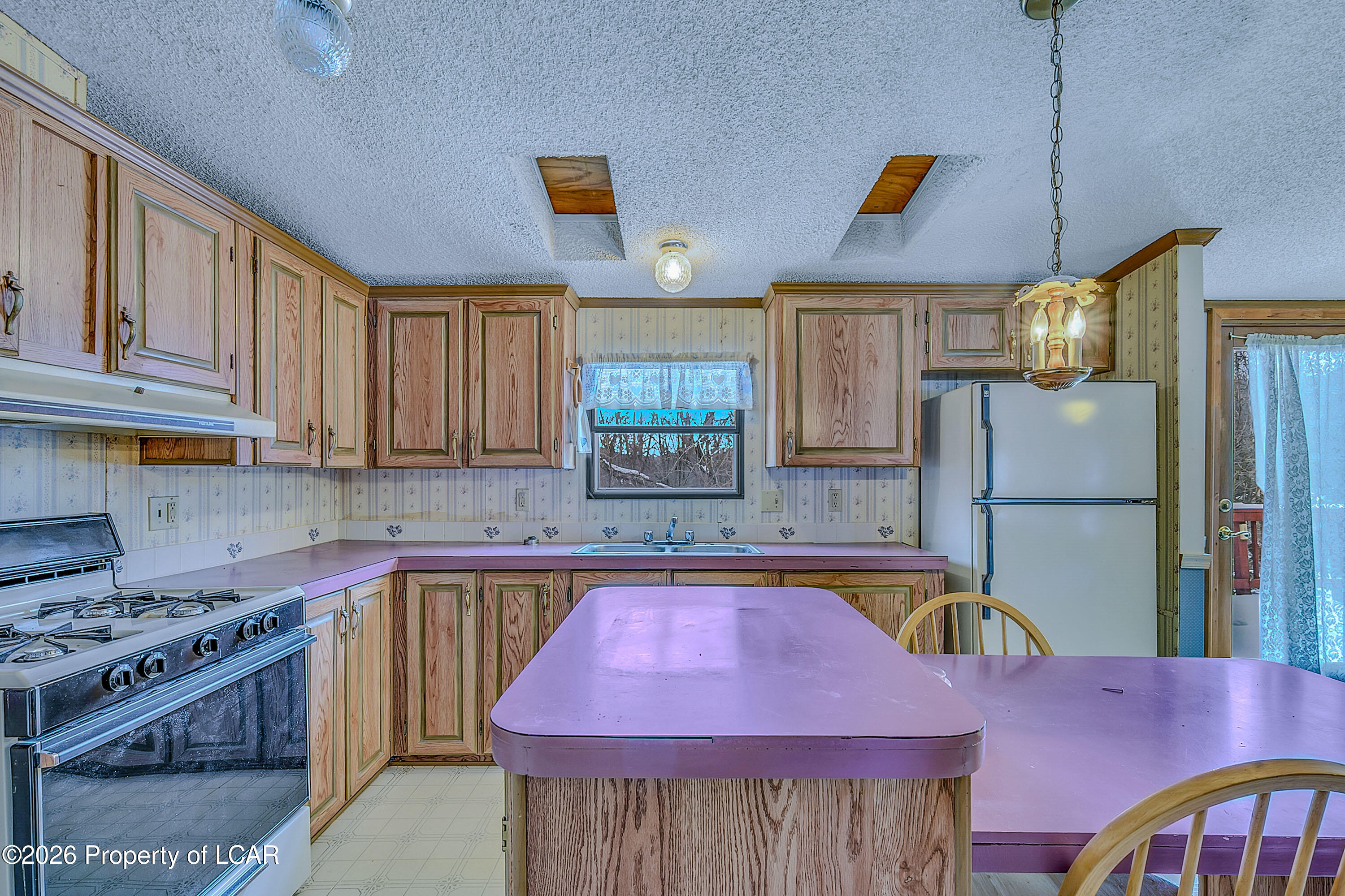 Residential in Shickshinny 4