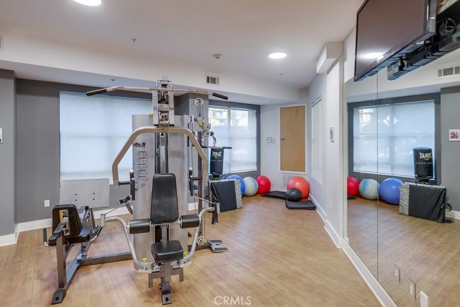 395 E 4th #41 Street, Condo with 2 bedrooms, 2 bathrooms and 2 parking in Long Beach CA | Image 55