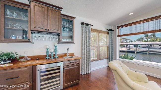 211 Jamaica Dr, House other with 3 bedrooms, 3 bathrooms and null parking in Cocoa Beach FL | Image 40