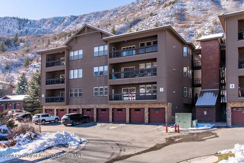 0711-2701 Midland Avenue, Glenwood Springs, CO, 81601 | Card Image