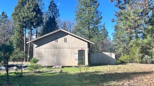 2364-2364 Wagner Rd, Mokelumne Hill, CA, 95245-9753 | Card Image