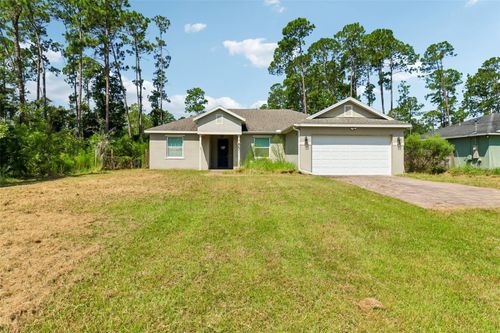 1730 East Pkwy, DELAND, FL, 32724 | Card Image