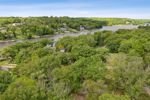 4198 Panorama Dr, Panora, IA, 50216-8638 | Card Image