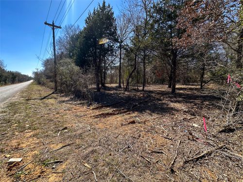 TBD Green Valley Dr, Bastrop, TX, 78602 | Card Image