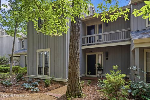 7 Eastbrooke St, Jackson, MS, 39216-4714 | Card Image