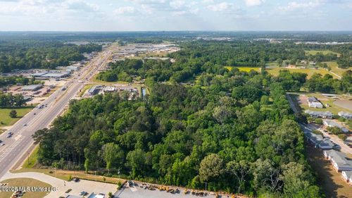 0 Us-49, Richland, MS, 39218 | Card Image