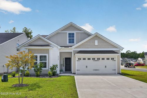 lot-249-4334 Parsons Mill Dr, Castle Hayne, NC, 28429-4611 | Card Image