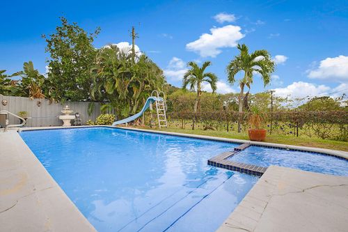 4422 Brandywine Dr, Boca Raton, FL, 33487-2278 | Card Image