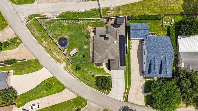 923 Lake View Dr, House other with 4 bedrooms, 2 bathrooms and 2 parking in Montgomery TX | Image 28