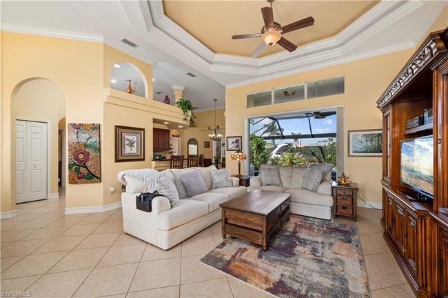 211 Lido Dr, House other with 4 bedrooms, 3 bathrooms and 2 parking in PUNTA GORDA FL | Image 12