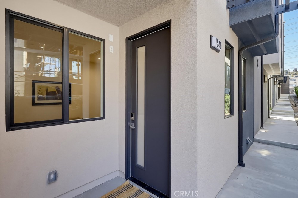 Residential in Los Angeles 5
