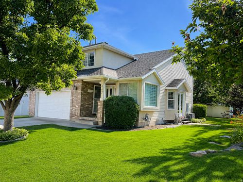467 S 675 W, Centerville, UT, 84014-2121 | Card Image