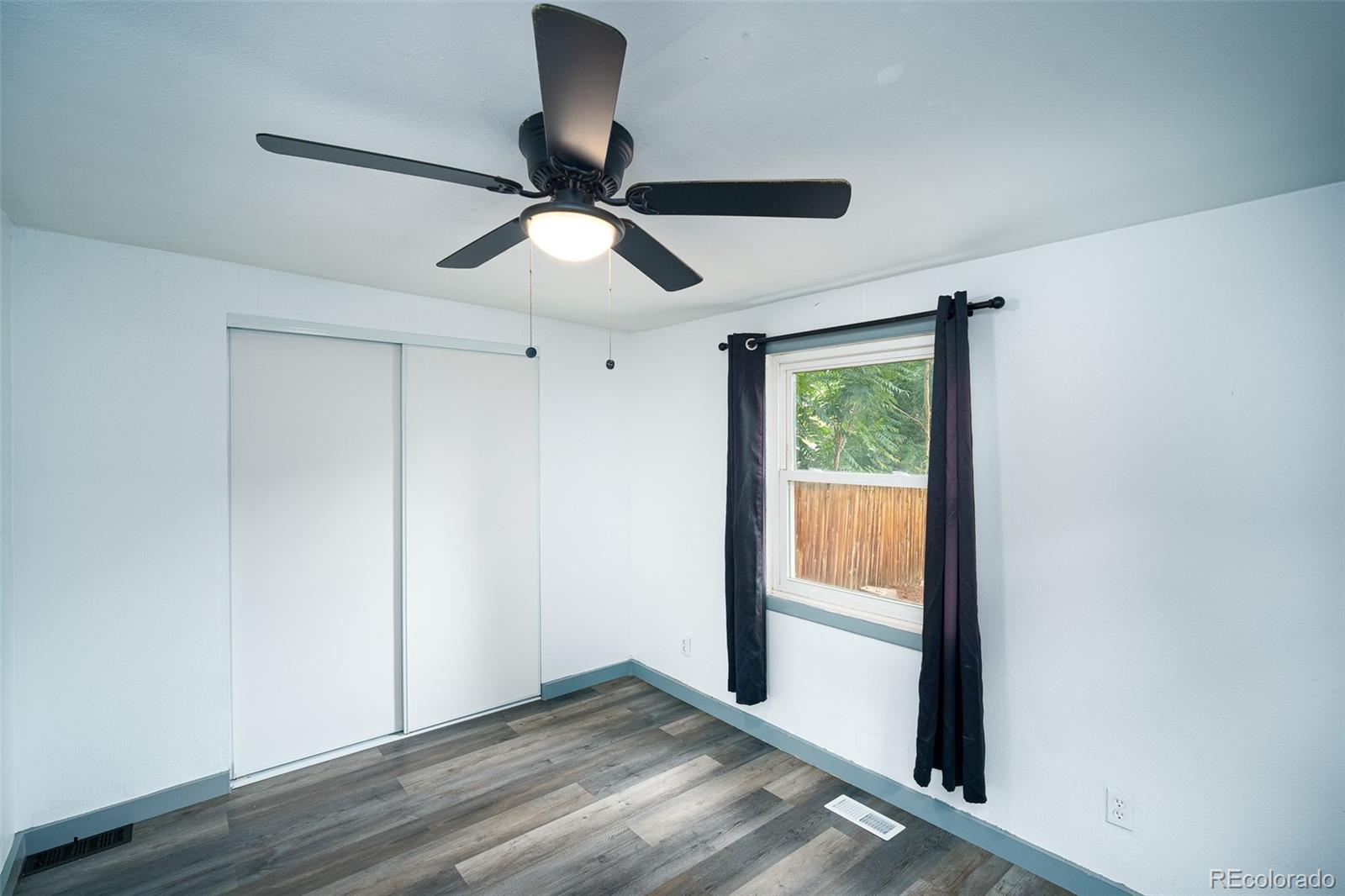 Residential in Denver 5