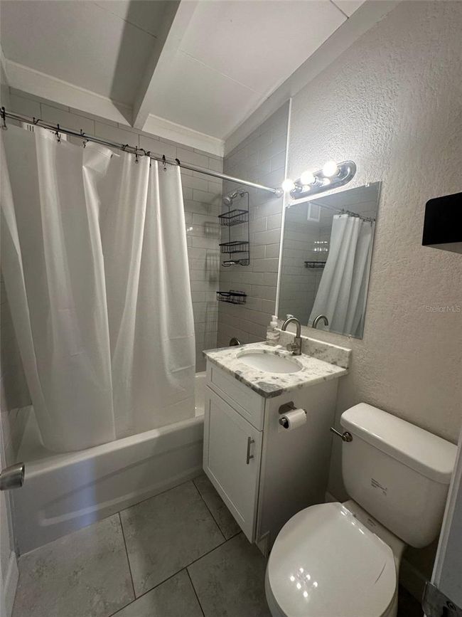 725 W Shady Ln, House other with 3 bedrooms, 2 bathrooms and null parking in LAKELAND FL | Image 13