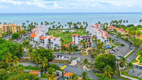 46-180 Crescent Cv, Humacao, PR, 00791 | Card Image