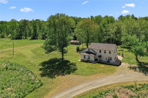 261 Kellys Ln, Warsaw, VA, 22572-3007 | Card Image