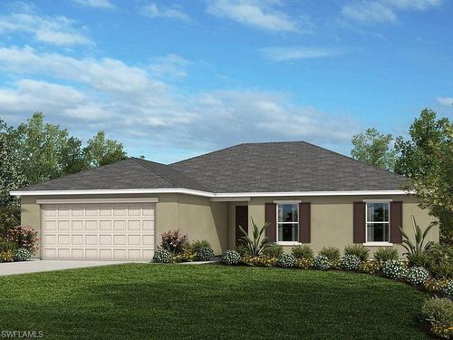 6516 Estero Bay Dr, FORT MYERS, FL, 33908-5537 | Card Image