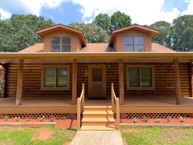 20 Riverbend Ct, House other with 5 bedrooms, 3 bathrooms and null parking in MCDONOUGH GA | Image 19