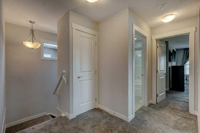 110 Drake Landing Terr, House other with 3 bedrooms, 3 bathrooms and 3 parking in Okotoks AB | Image 16