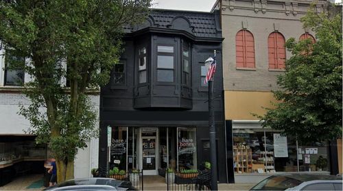 518 Lincolnway, Laporte, IN, 46350-3351 | Card Image