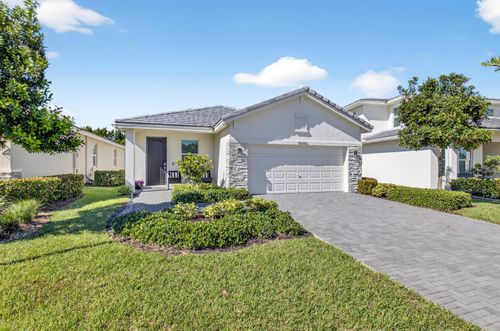 14899 Three Ponds Trl, Delray Beach, FL, 33446-1266 | Card Image