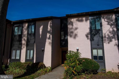 1412-1412 Painters Xing, CHADDS FORD, PA, 19317-9650 | Card Image