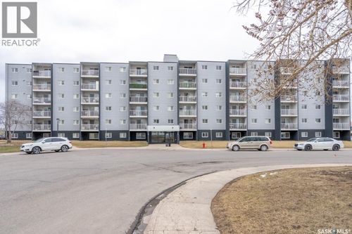 504-20 Kleisinger Cres, Regina, SK, S4R7M3 | Card Image