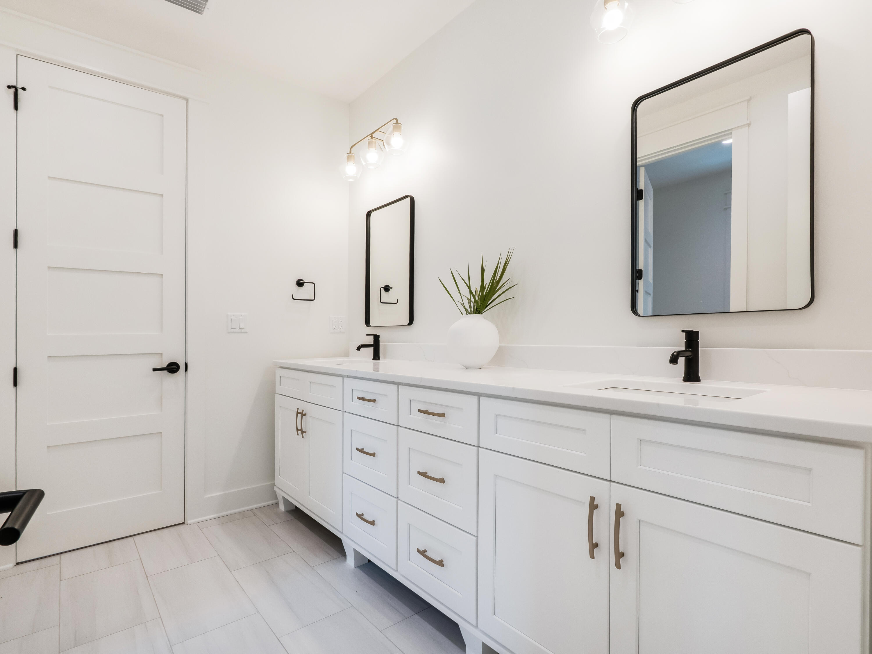Residential in Santa Rosa Beach 2
