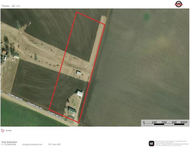 House with approximately 5 acres | Image 7