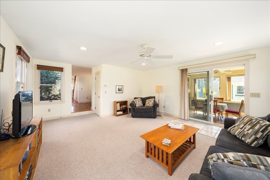 Residential in Natick 3