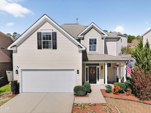 38 Standing Oaks Ln, Clayton, NC, 27527-9675 | Card Image