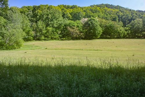 0 Harpeth Peytonsville Rd, Thompsons Station, TN, 37179 | Card Image