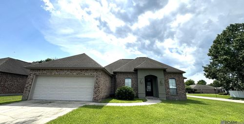14369 Park Avenue, Prairieville, LA, 70769 | Card Image