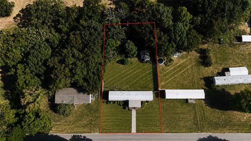 12478 W Tucks Chapel Road, Rogers, AR, 72756 | Card Image