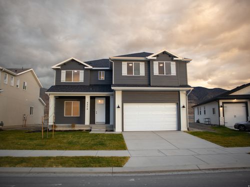 lot-4042-3370 N Blackbird Dr, Eagle Mountain, UT, 84005-2444 | Card Image