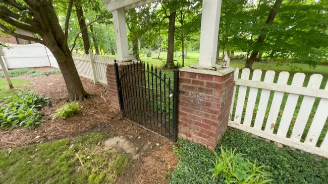 106 Annadel St, House other with 4 bedrooms, 5 bathrooms and 3 parking in Murfreesboro TN | Image 93