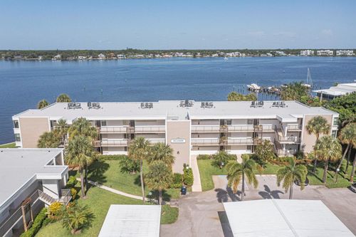 1950 Palm City Rd, Stuart, FL, 34994-4268 | Card Image