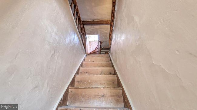 1607 Somers Point Rd, House other with 3 bedrooms, 3 bathrooms and null parking in Egg Harbor Twp NJ | Image 43