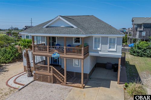 23209 Surf Side Dr, Rodanthe, NC, 27968 | Card Image