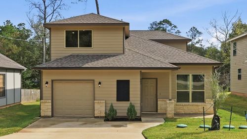 903 Crystal River Rd, Montgomery, TX, 77316-7571 | Card Image