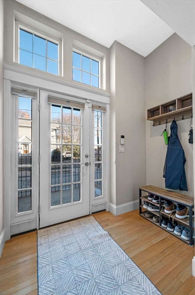 UNIT-260 - 100 Nahant St, Condo with 2 bedrooms, 3 bathrooms and 1 parking in Wakefield MA | Image 6