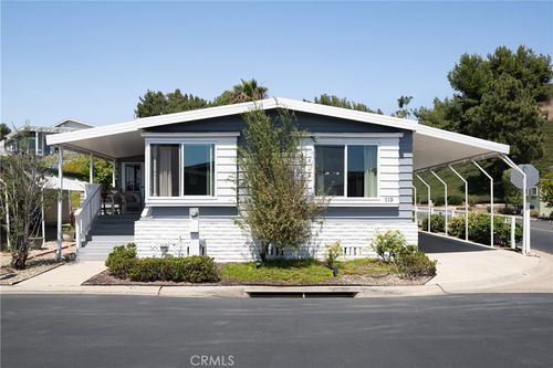 115 Mira Adelante, San Clemente, CA, 92673-3103 | Card Image