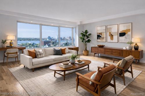 apt-1604-1300 E Lafayette St, Detroit, MI, 48207-2922 | Card Image